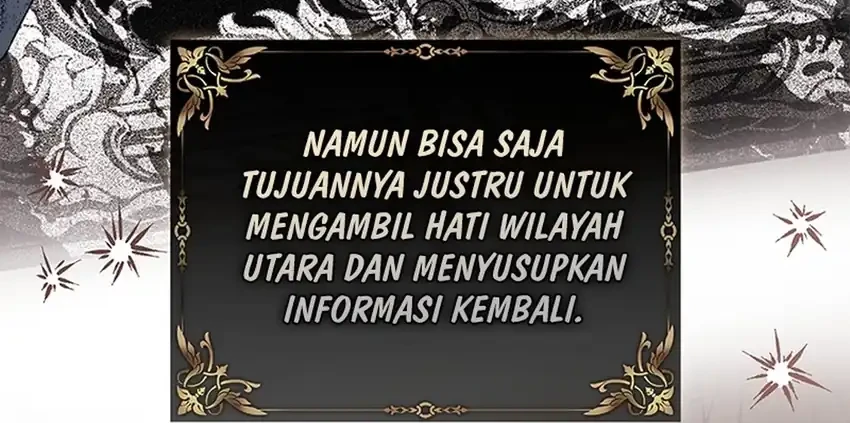 Chapter 141 - halaman 26