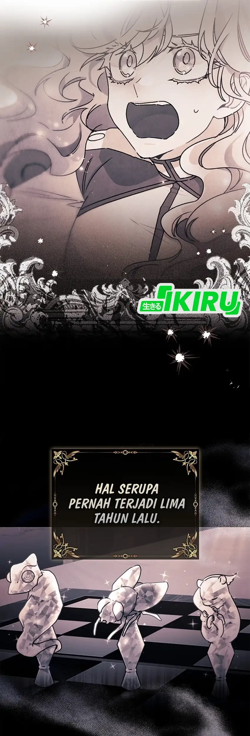 Chapter 141 - halaman 27