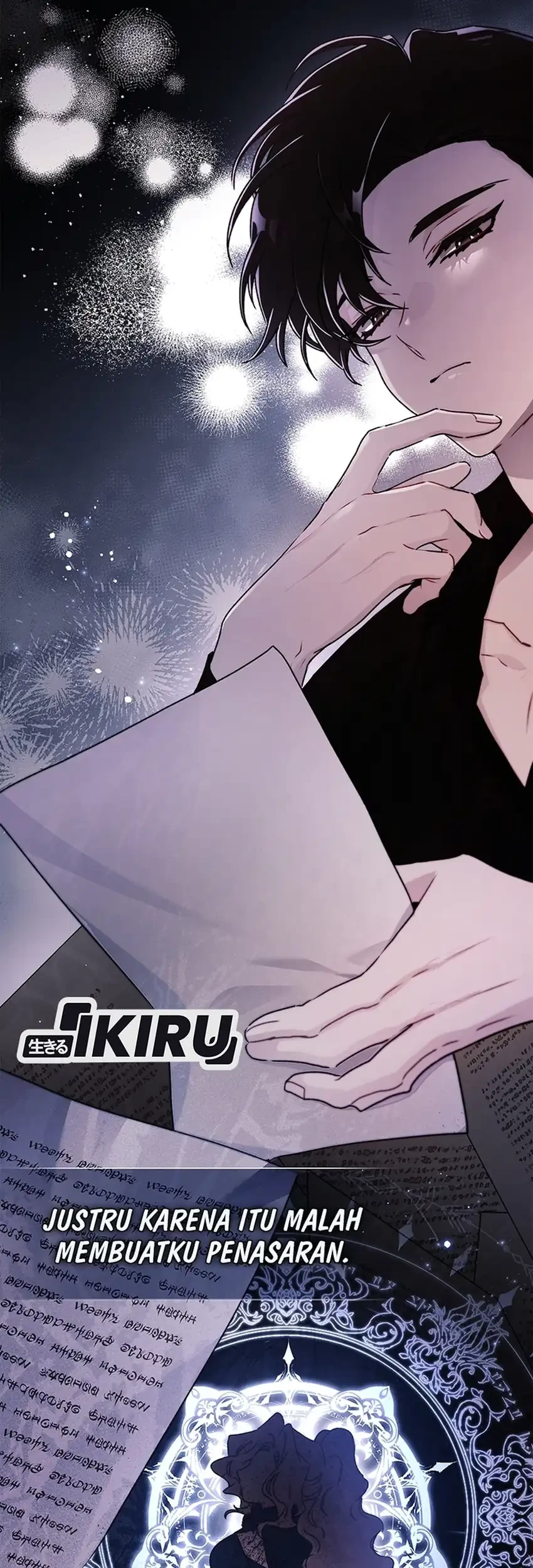 Chapter 141 - halaman 29