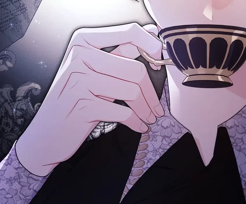 Chapter 141 - halaman 31