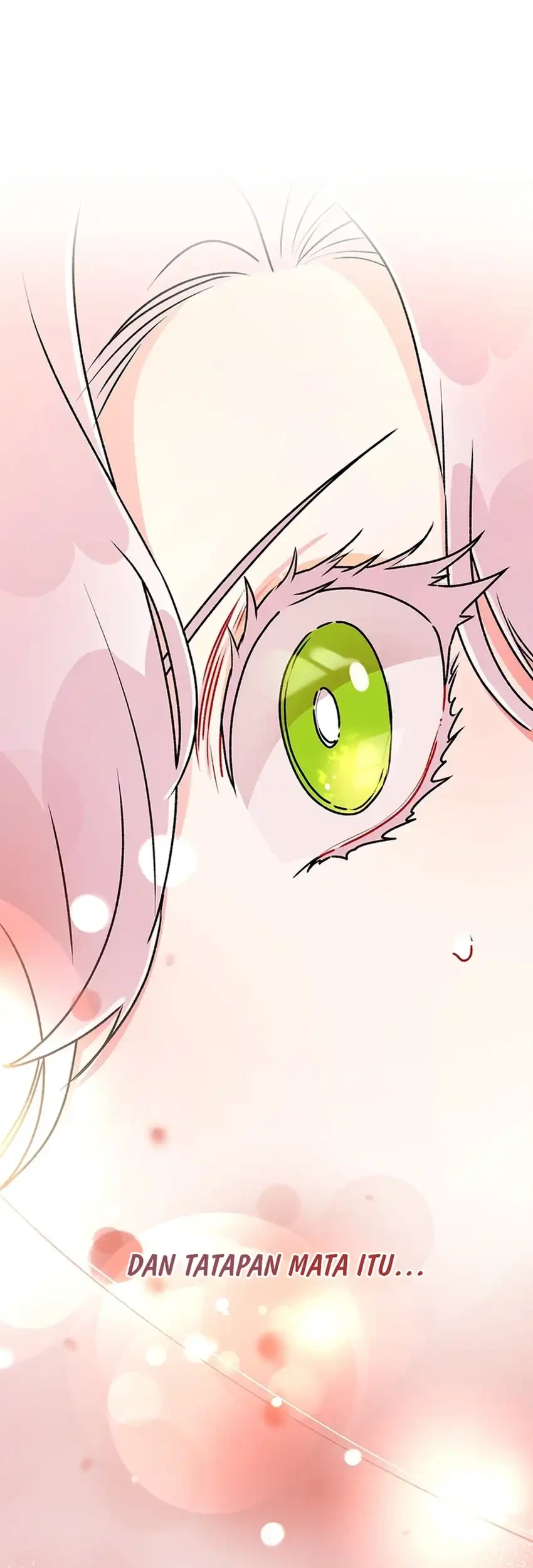 Chapter 141 - halaman 47