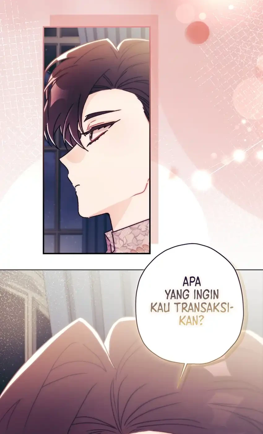 Chapter 141 - halaman 48