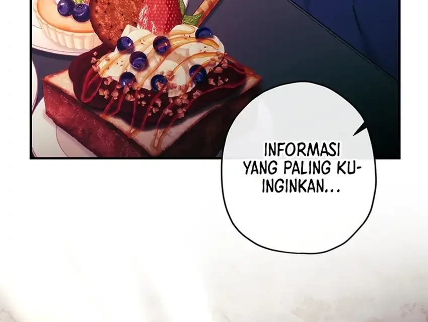Chapter 141 - halaman 50