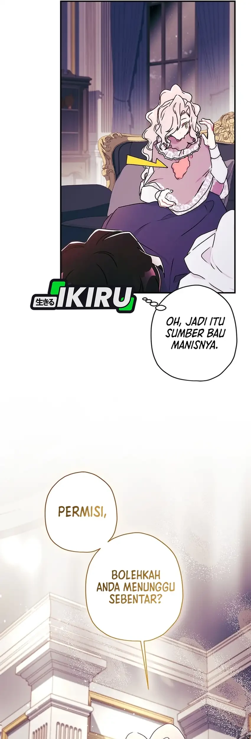 Chapter 141 - halaman 55