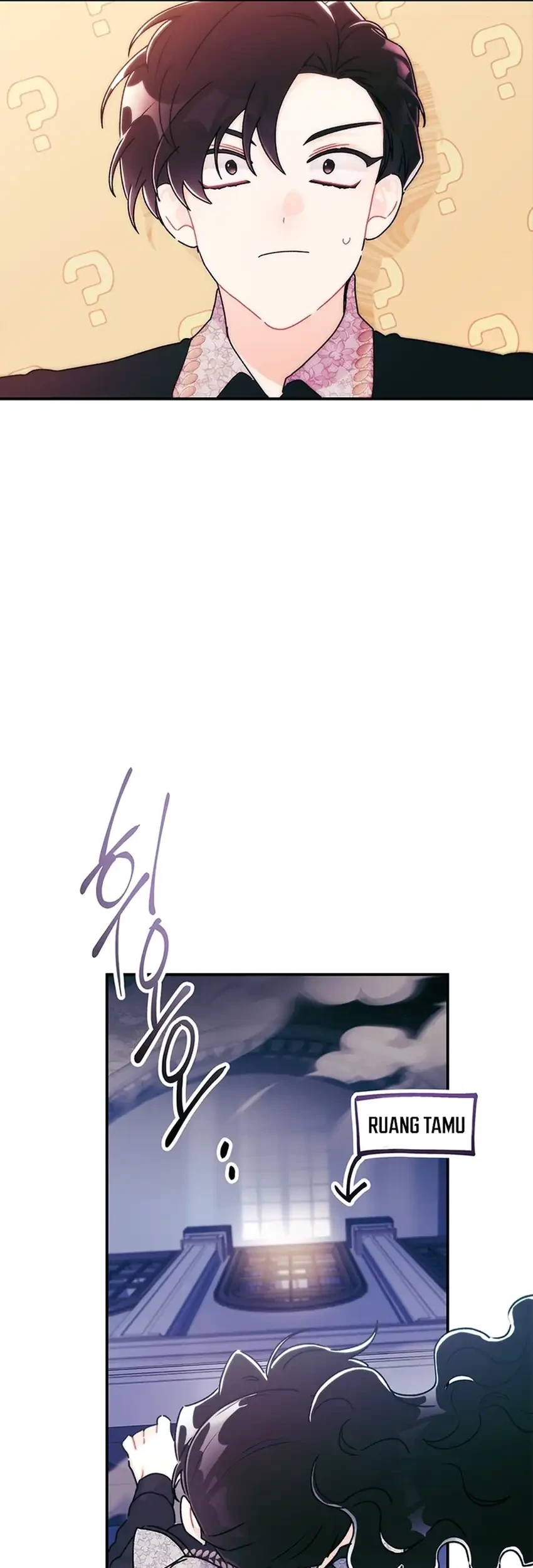 Chapter 141 - halaman 57