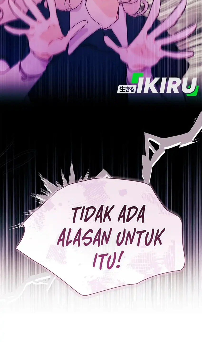 Chapter 141 - halaman 67