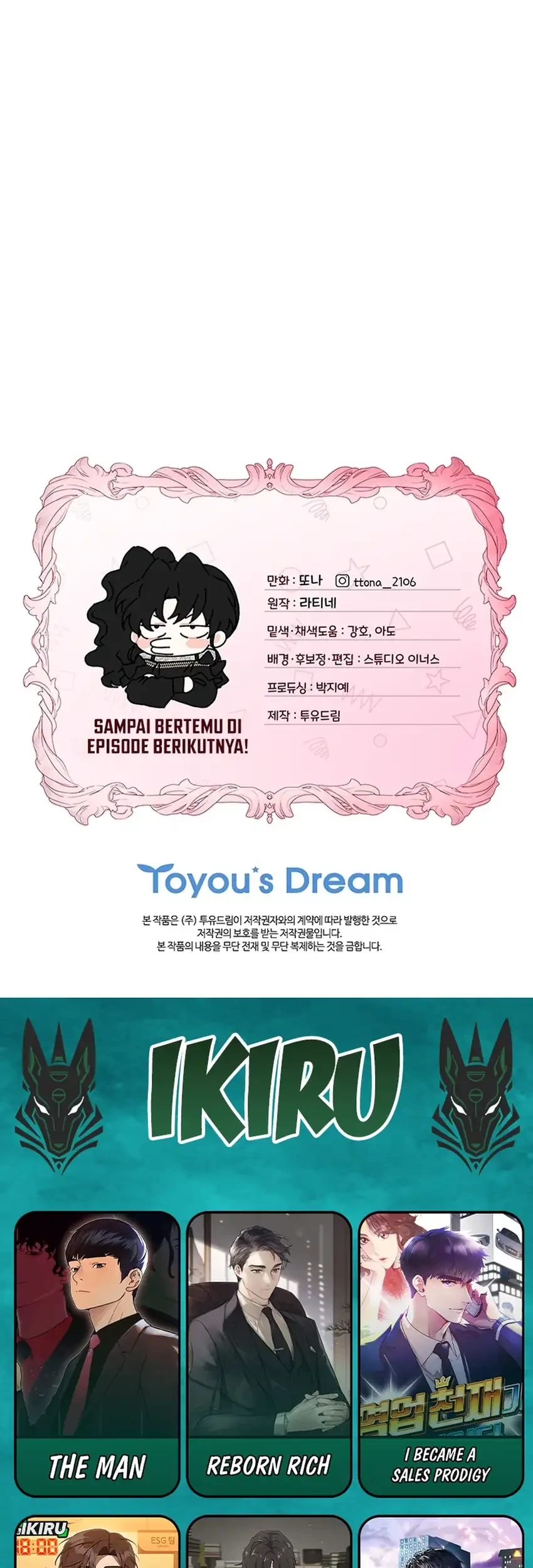 Chapter 141 - halaman 68