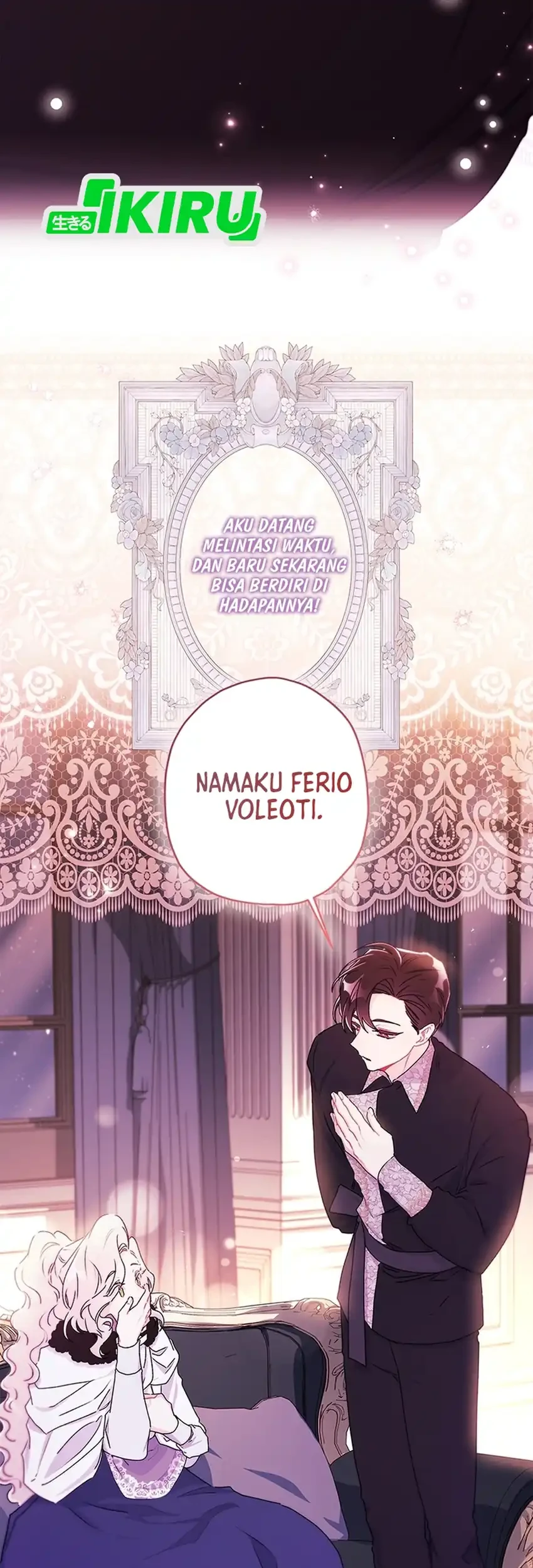 Chapter 141 - halaman 5