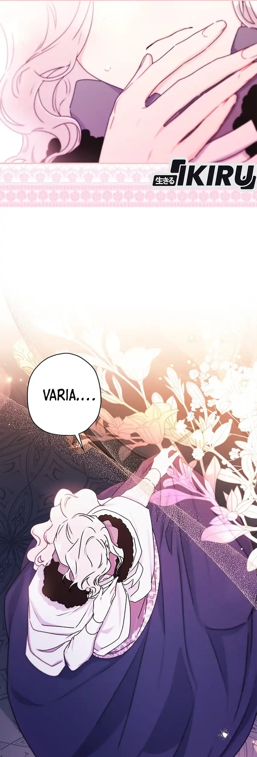 Chapter 141 - halaman 7