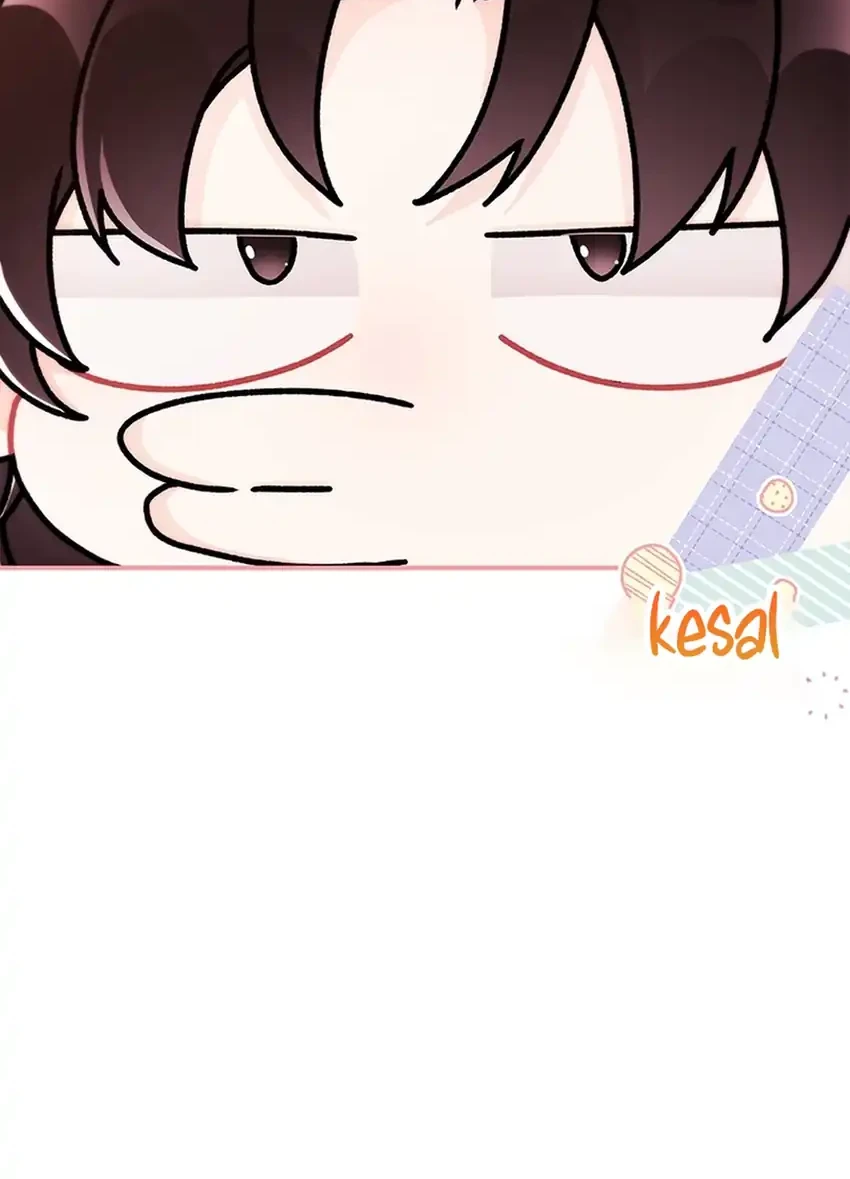 Chapter 141 - halaman 13