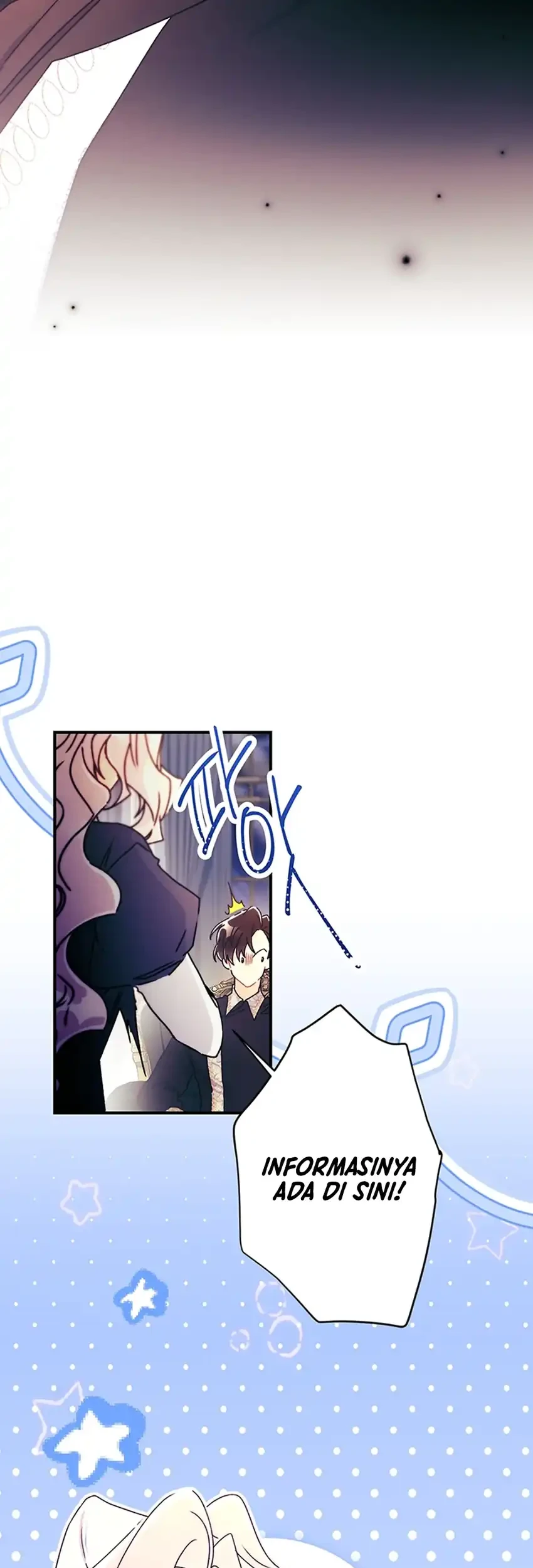 Chapter 142 - halaman 22