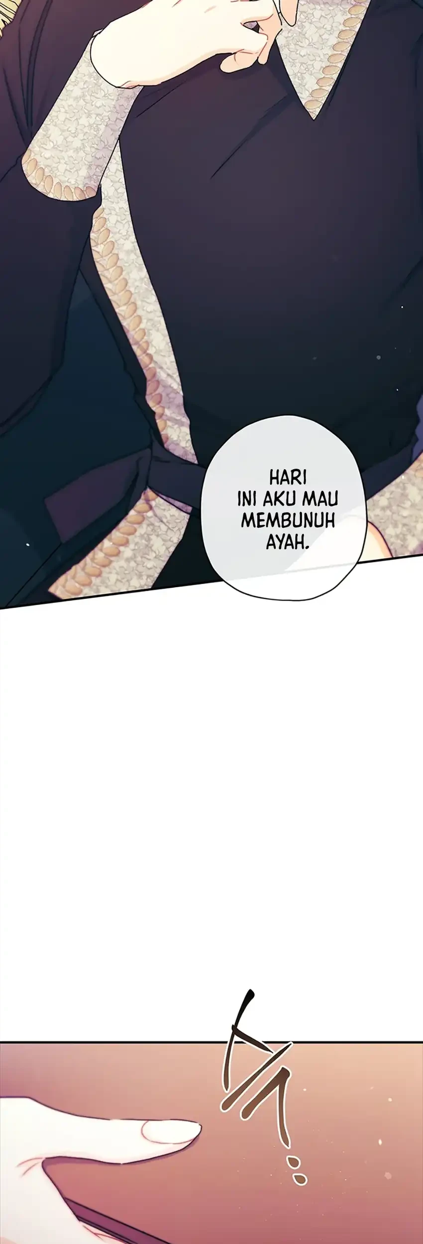 Chapter 142 - halaman 26