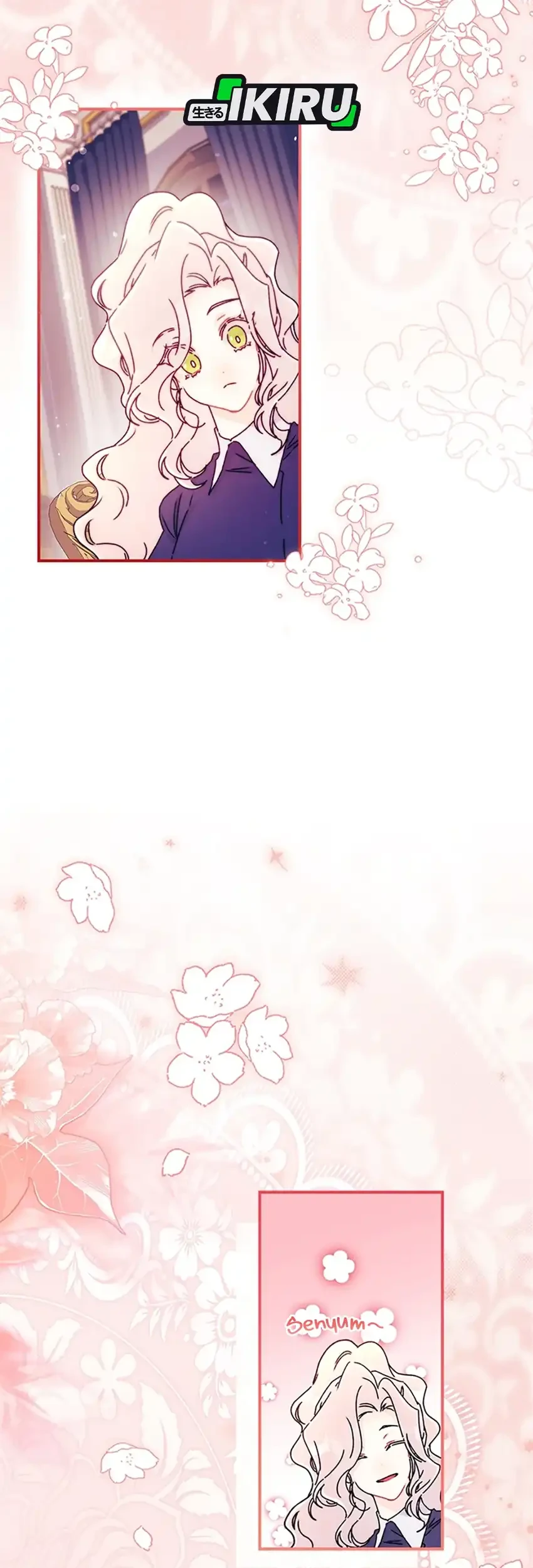 Chapter 142 - halaman 32