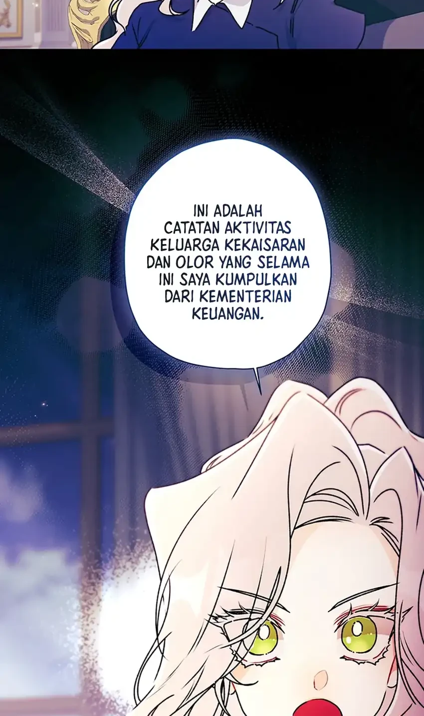 Chapter 142 - halaman 35