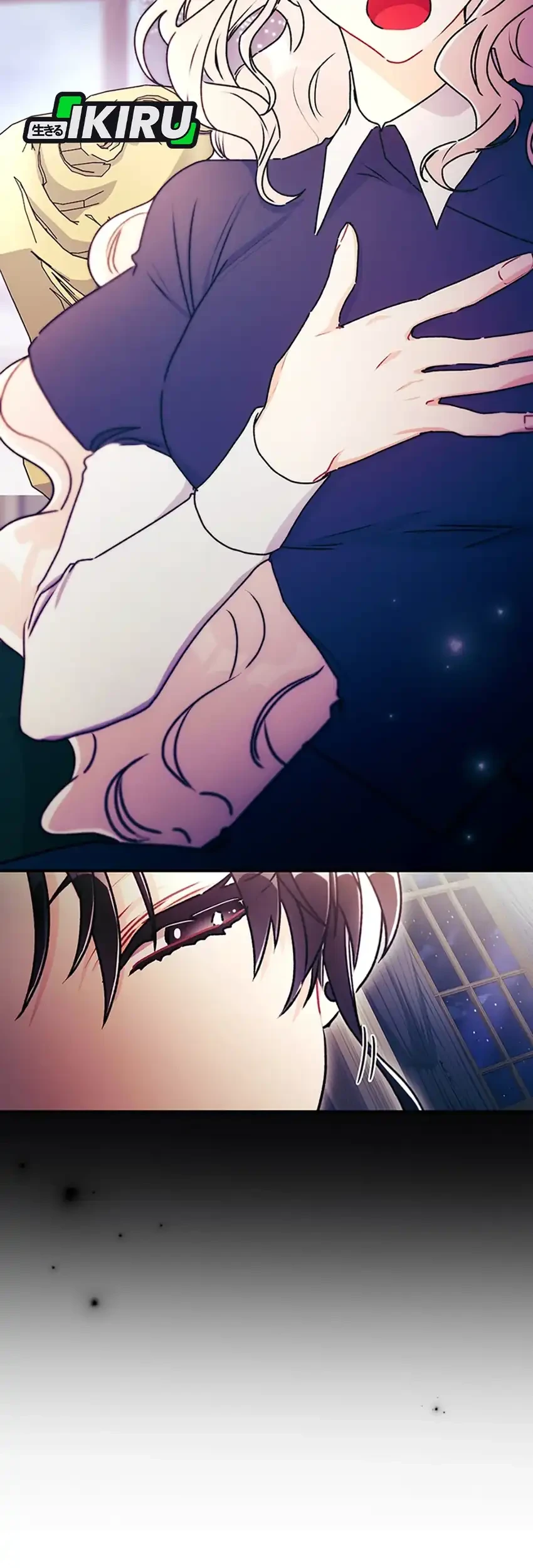 Chapter 142 - halaman 36