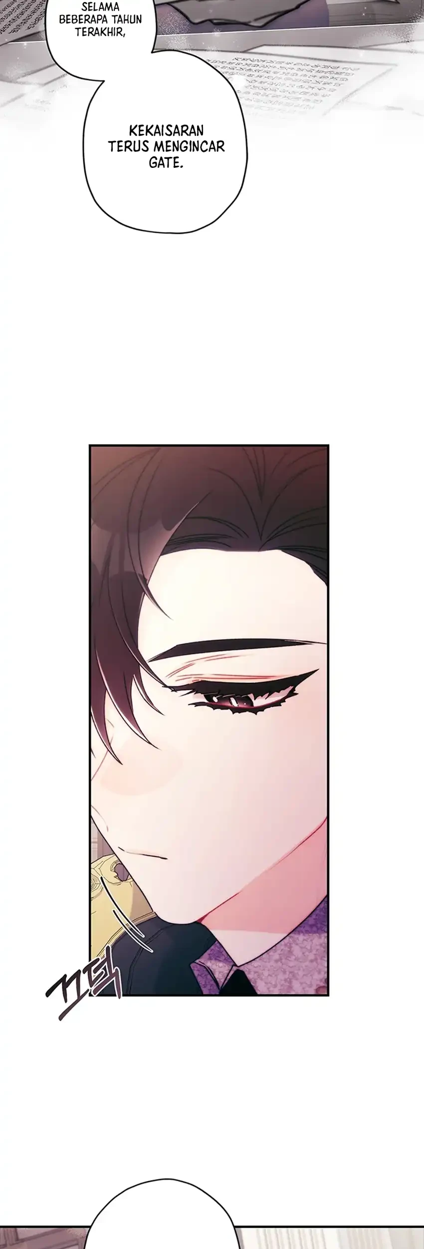 Chapter 142 - halaman 38