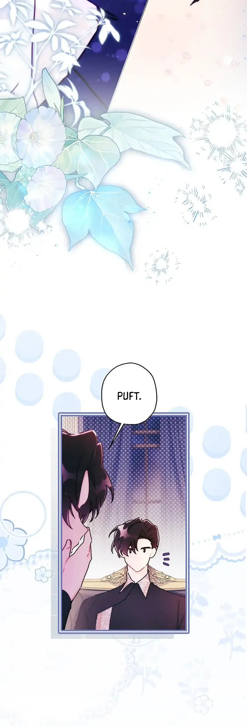 Chapter 142 - halaman 44