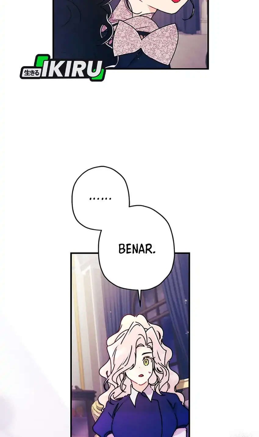 Chapter 142 - halaman 47