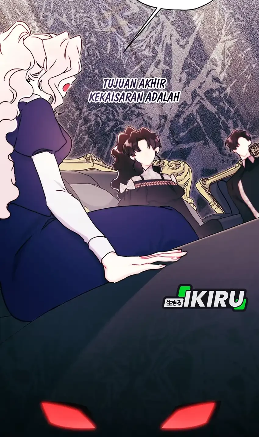 Chapter 142 - halaman 49