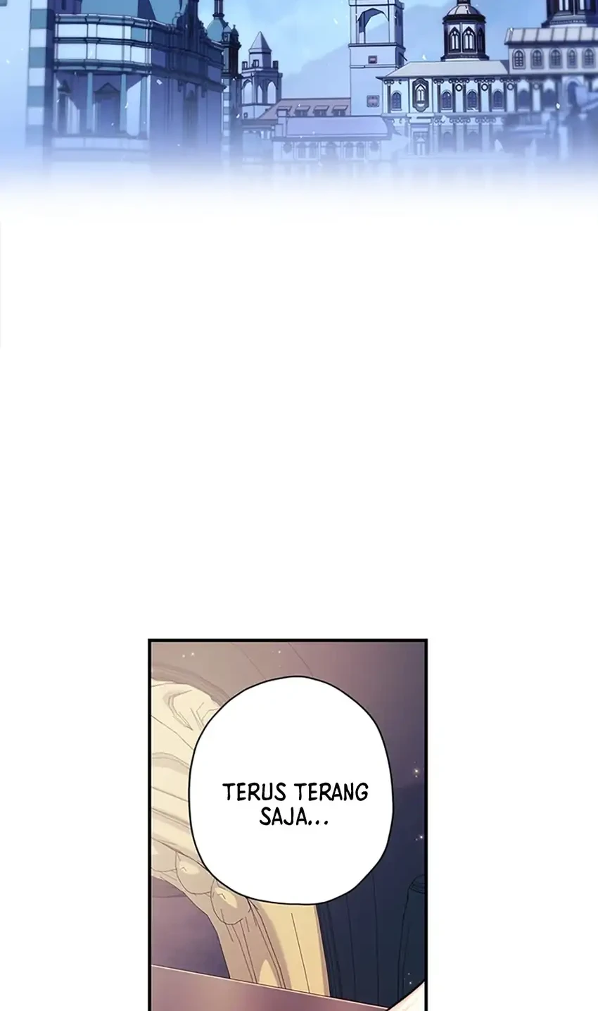 Chapter 142 - halaman 51