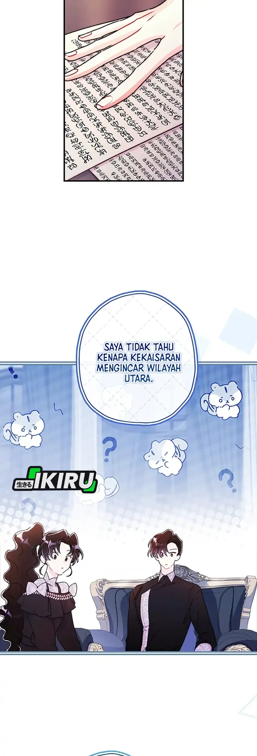 Chapter 142 - halaman 52