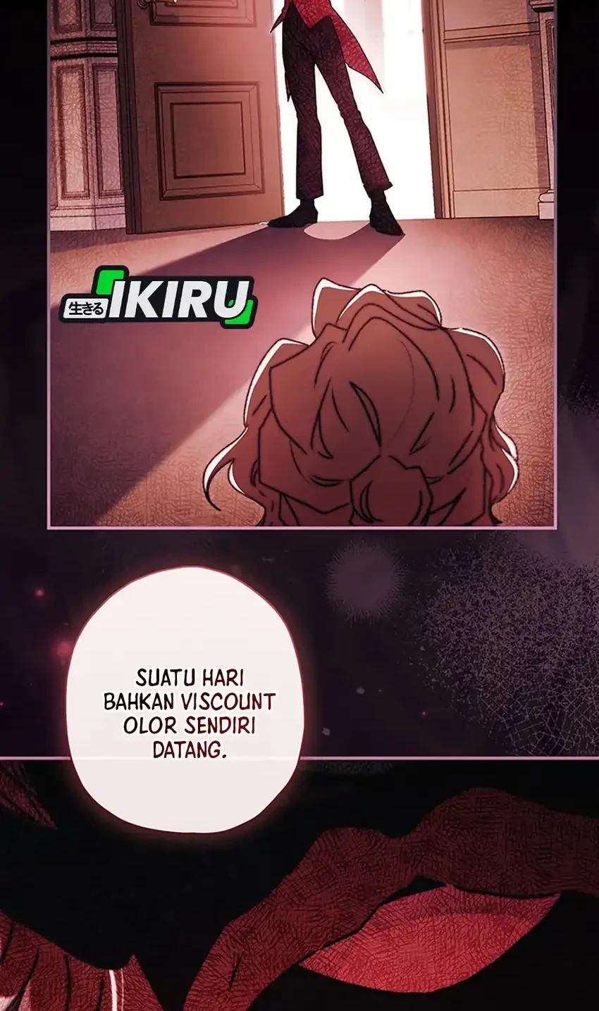 Chapter 142 - halaman 59