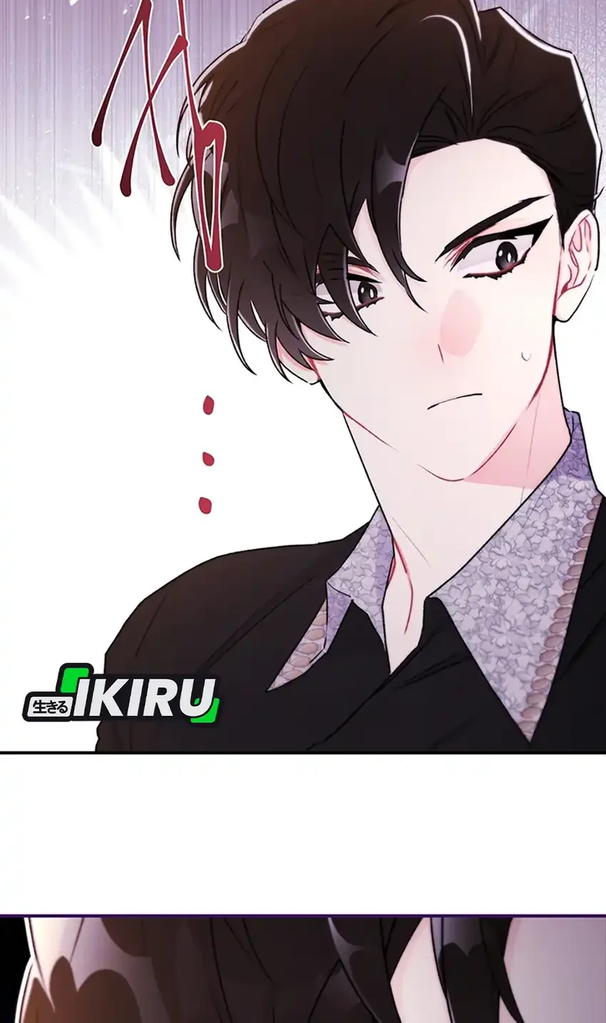 Chapter 142 - halaman 5