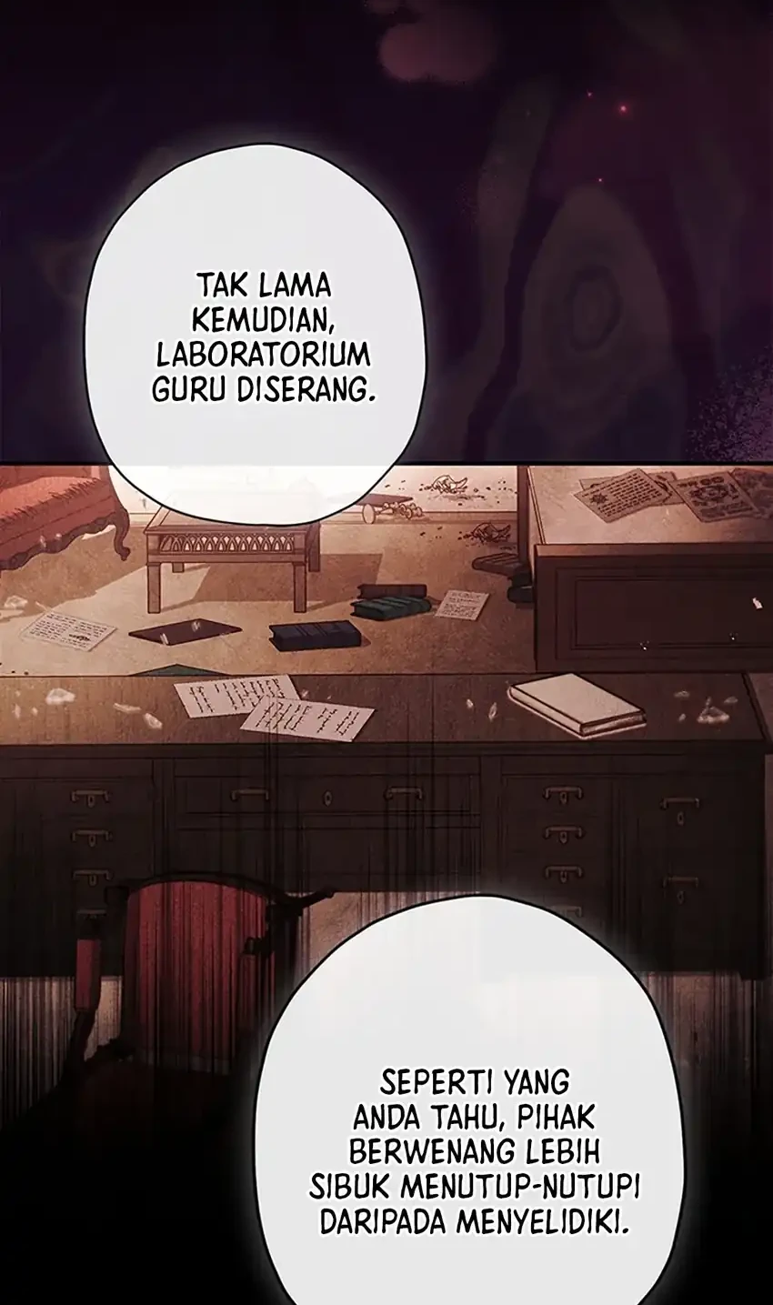 Chapter 142 - halaman 63
