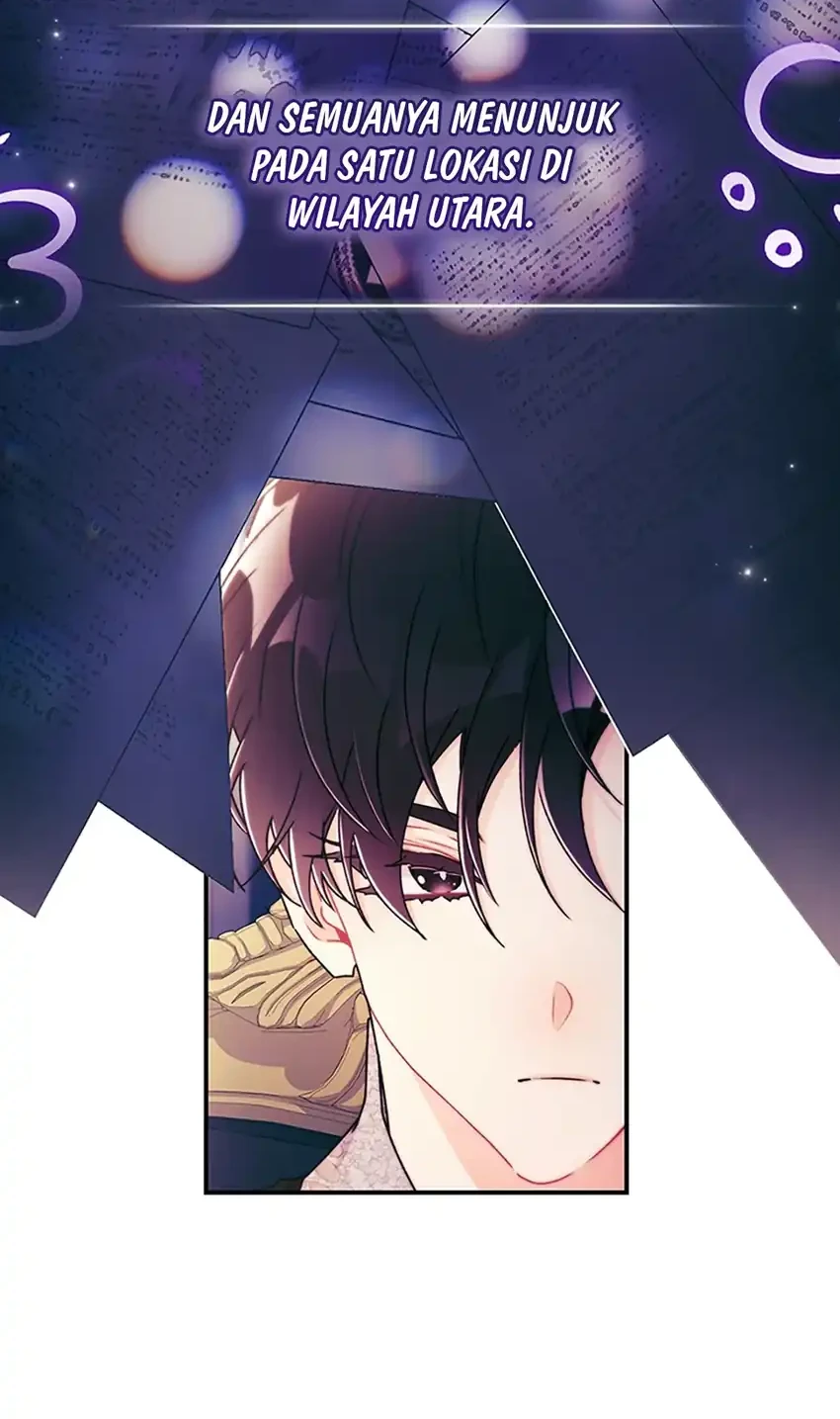 Chapter 142 - halaman 67