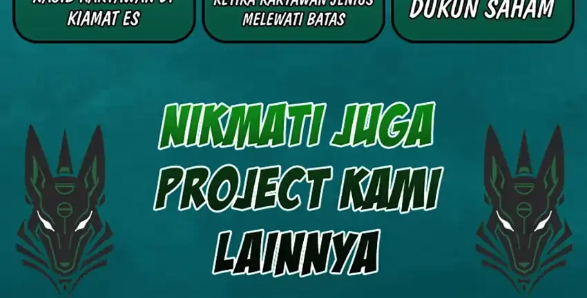 Chapter 142 - halaman 73