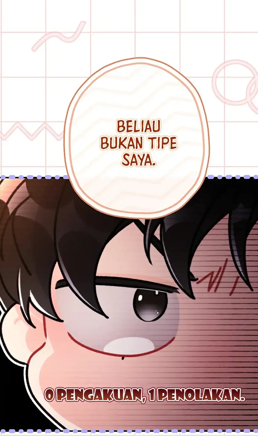 Chapter 142 - halaman 9