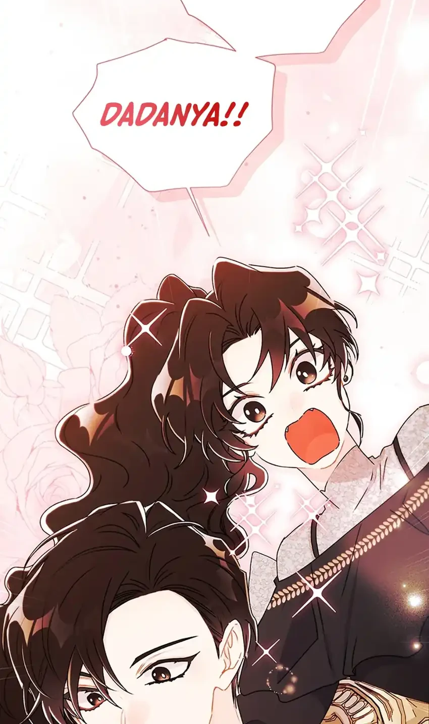 Chapter 142 - halaman 13