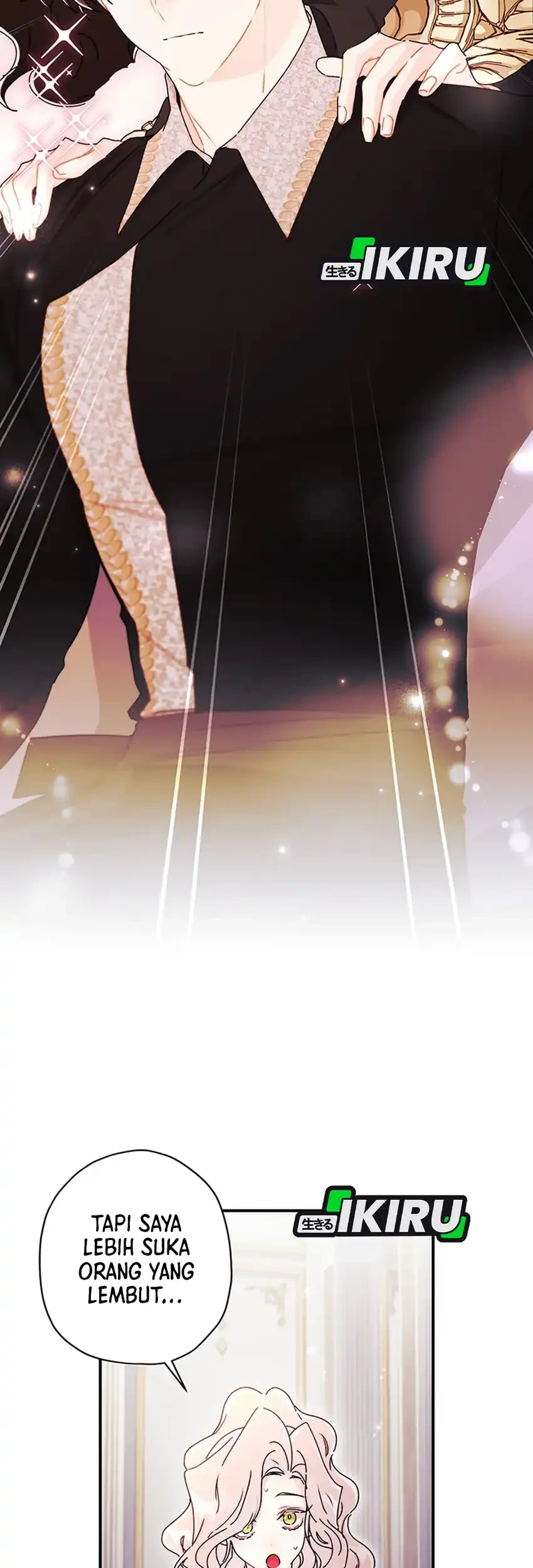 Chapter 142 - halaman 14