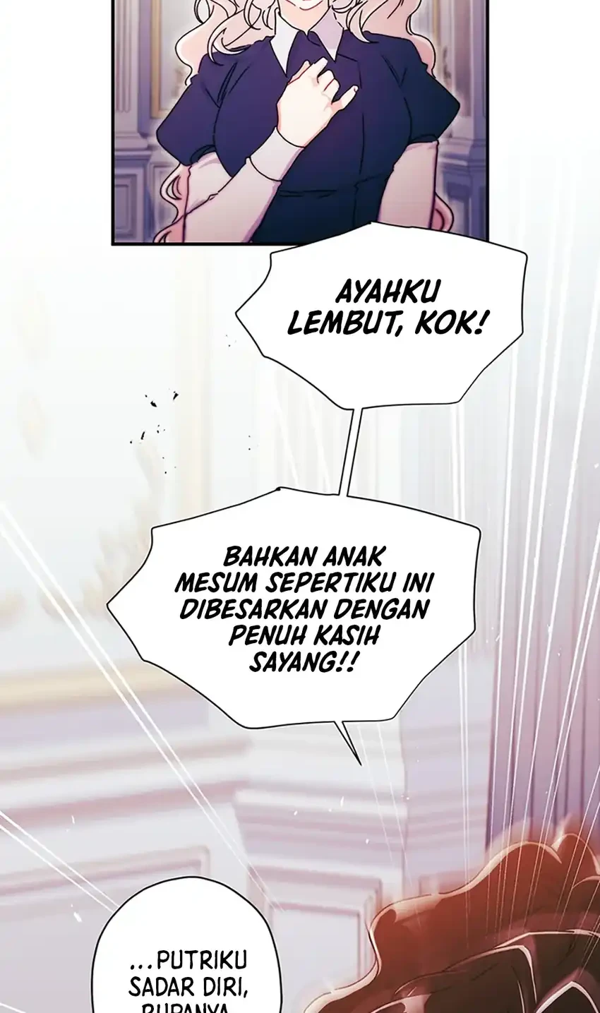 Chapter 142 - halaman 15