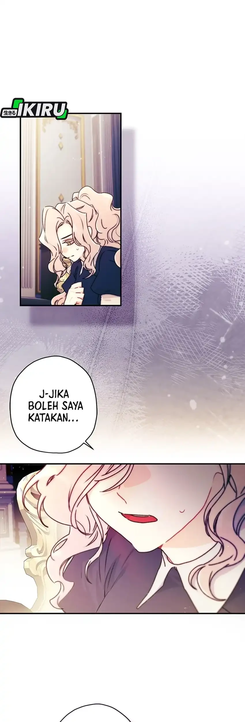 Chapter 143 - halaman 26