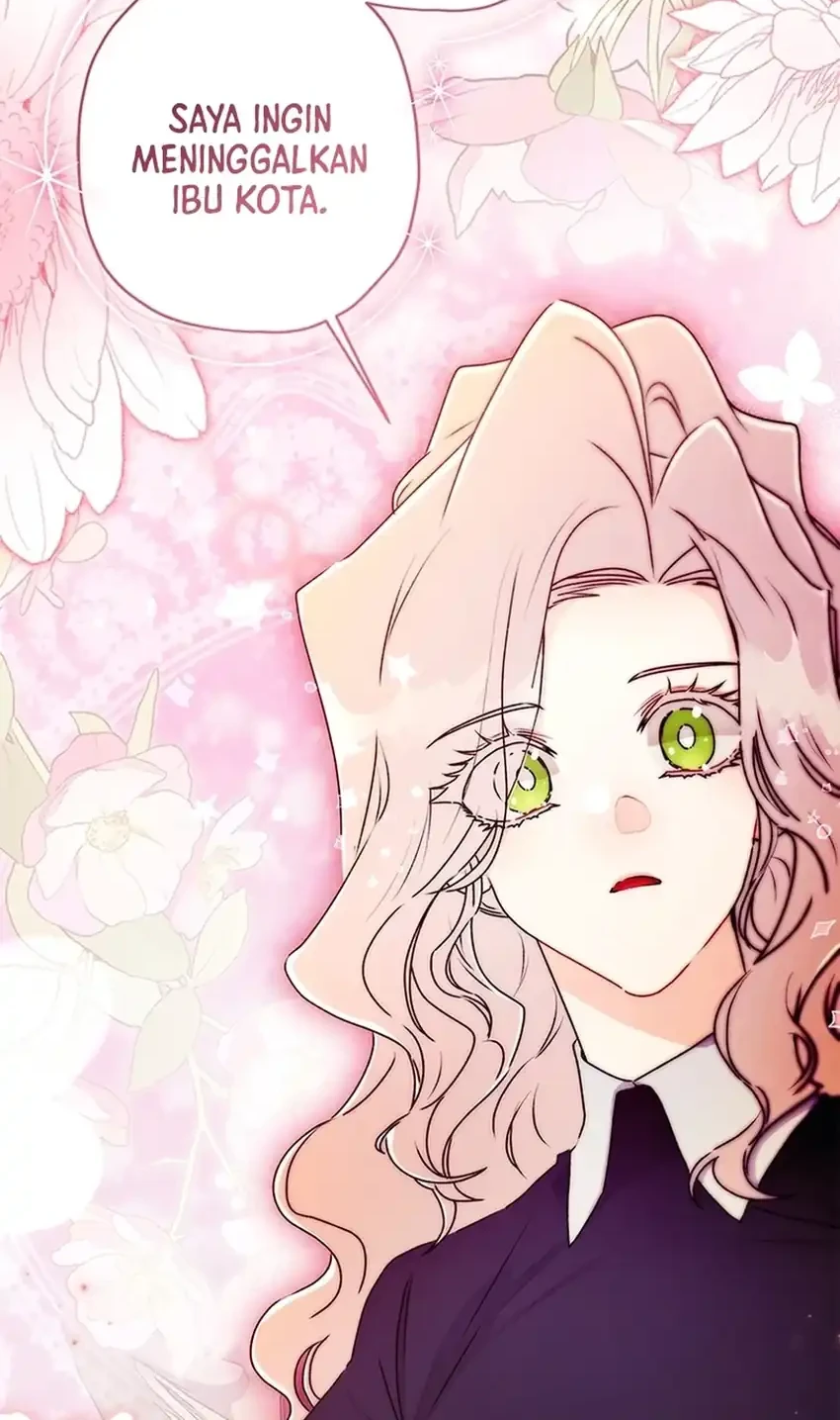 Chapter 143 - halaman 29