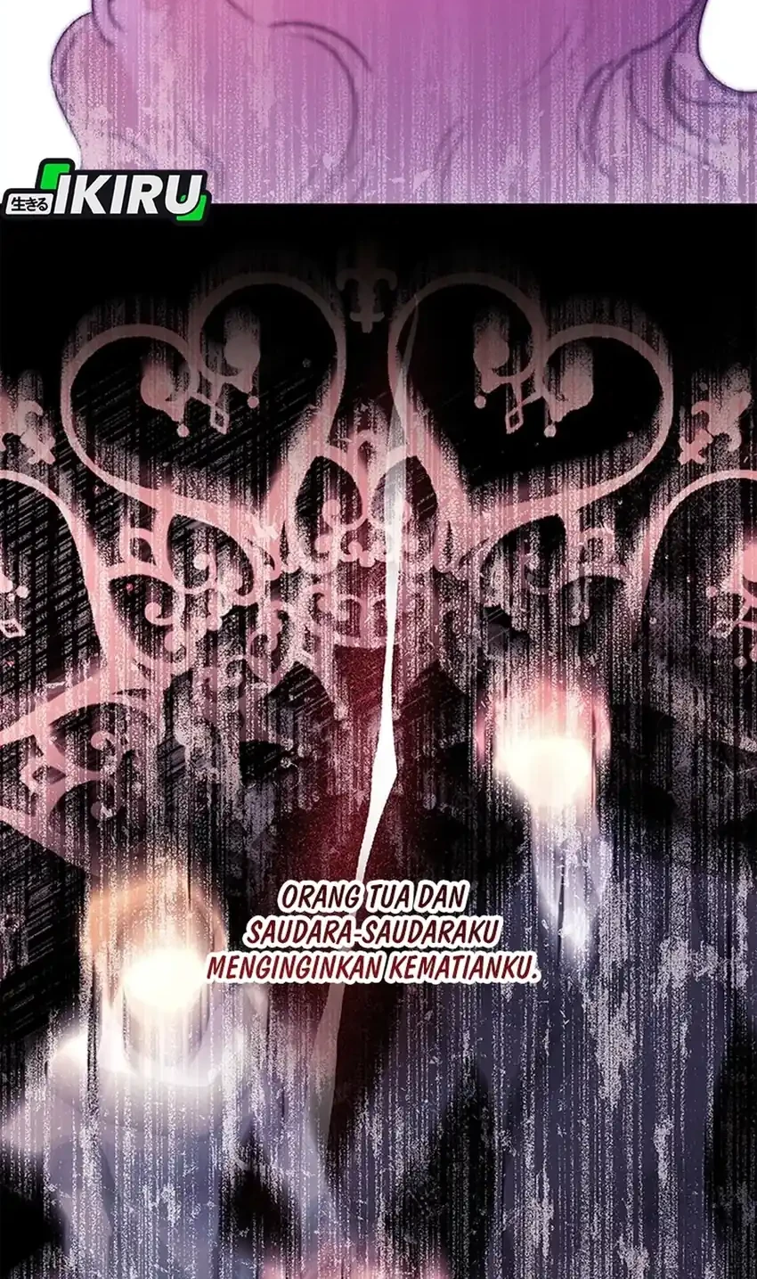 Chapter 143 - halaman 33