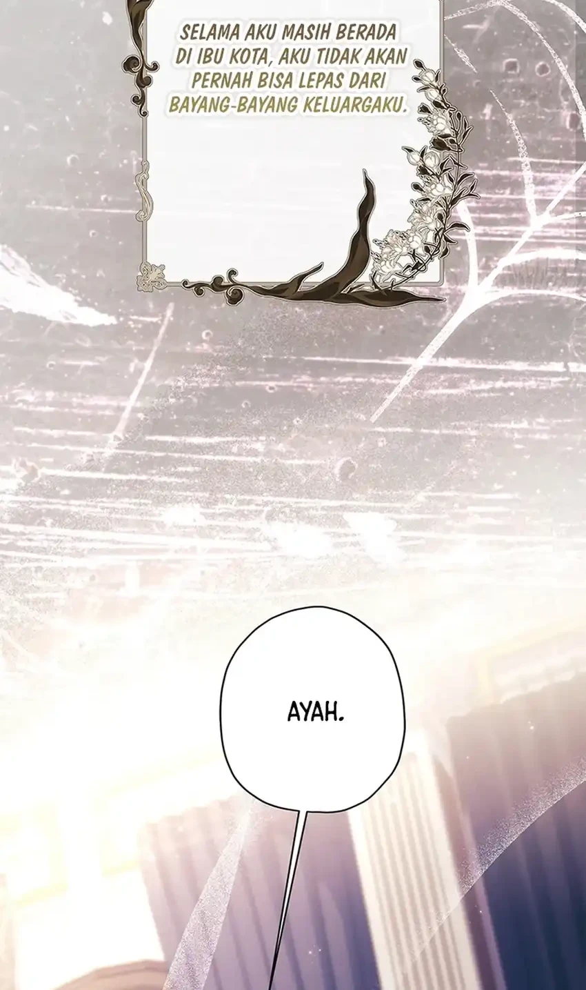 Chapter 143 - halaman 37