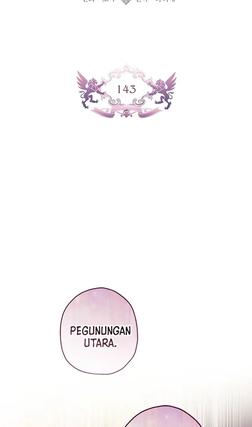 Chapter 143 - halaman 3