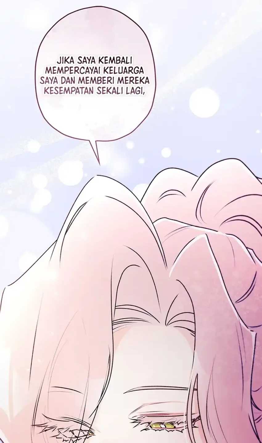 Chapter 143 - halaman 43