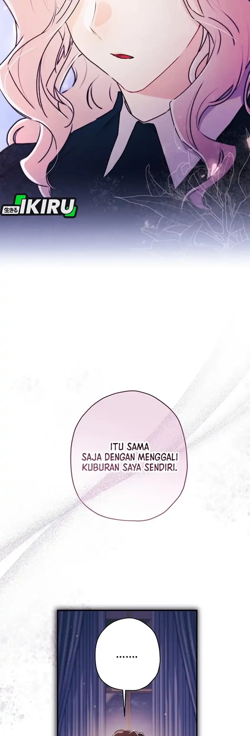 Chapter 143 - halaman 44