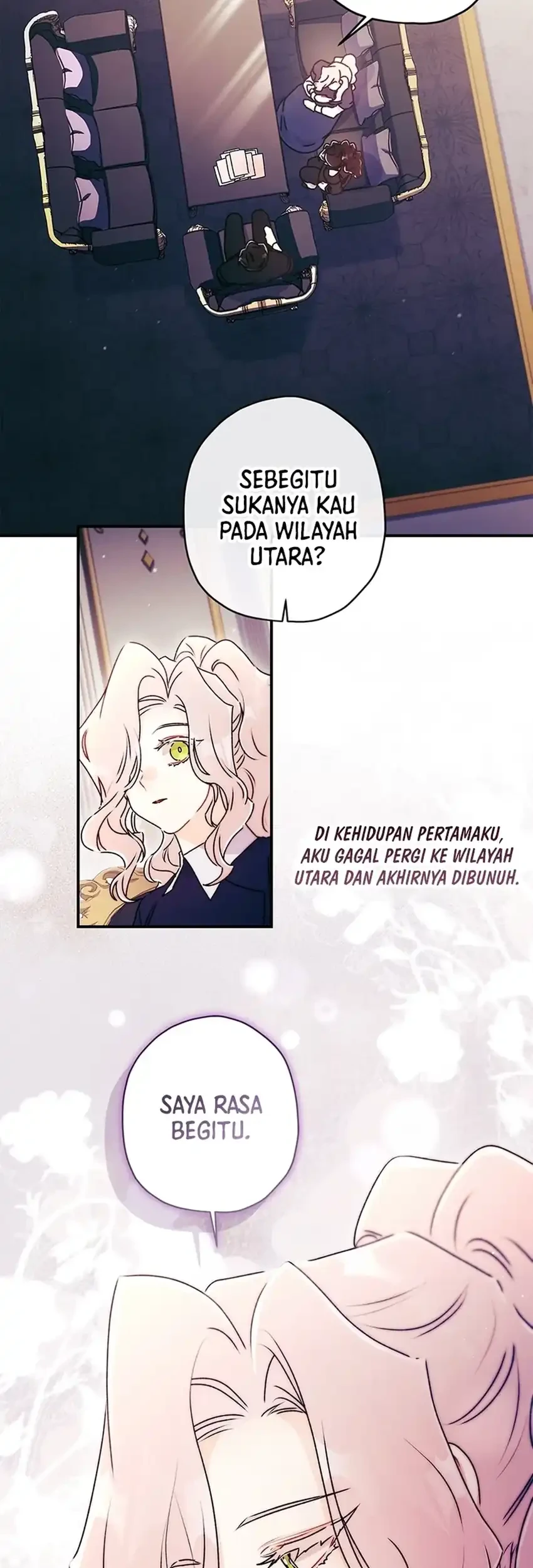 Chapter 143 - halaman 46