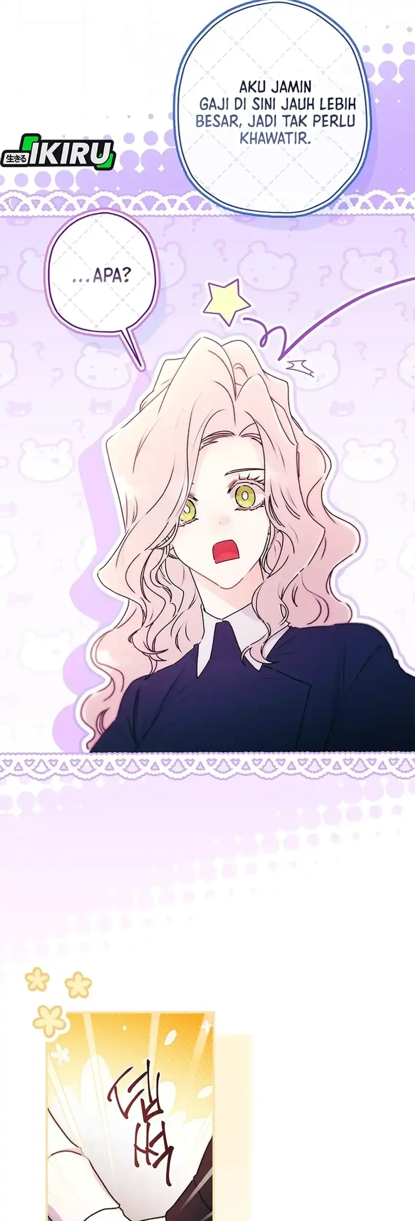 Chapter 143 - halaman 52