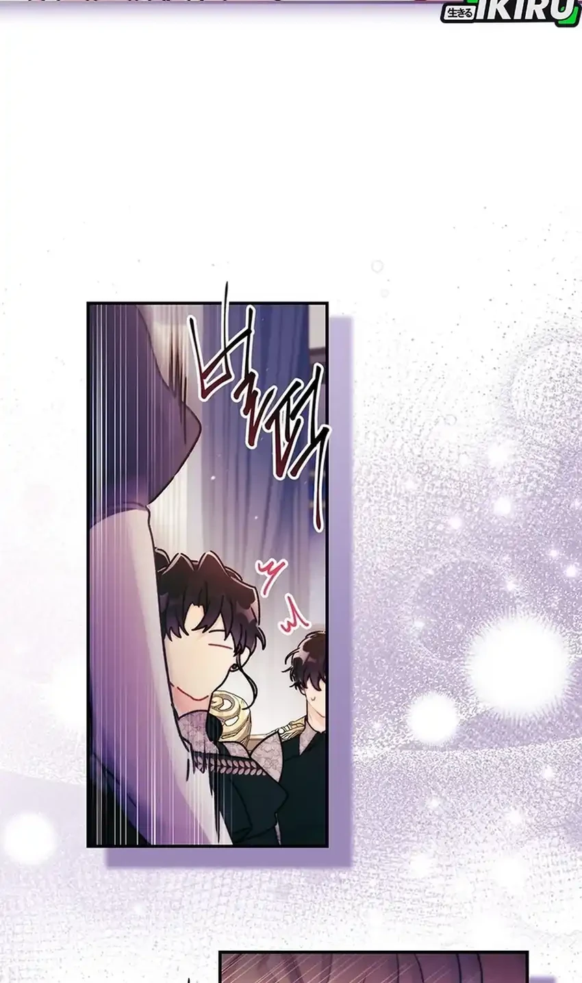 Chapter 143 - halaman 55