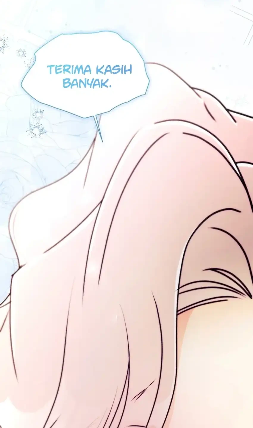 Chapter 143 - halaman 65