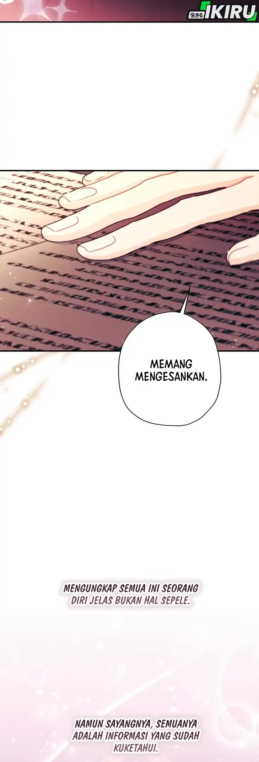 Chapter 143 - halaman 12