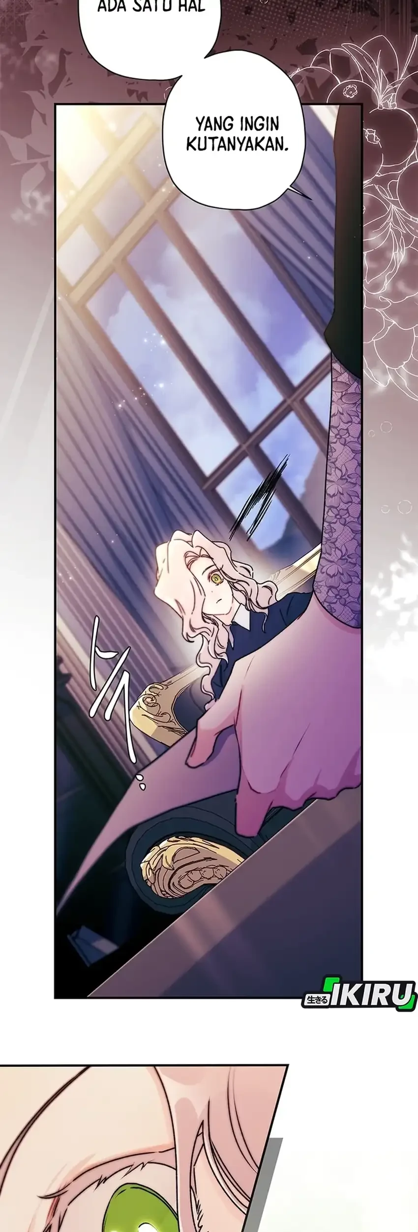 Chapter 143 - halaman 18