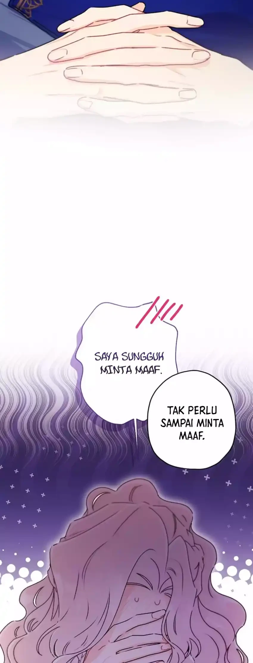 Chapter 144 - halaman 23