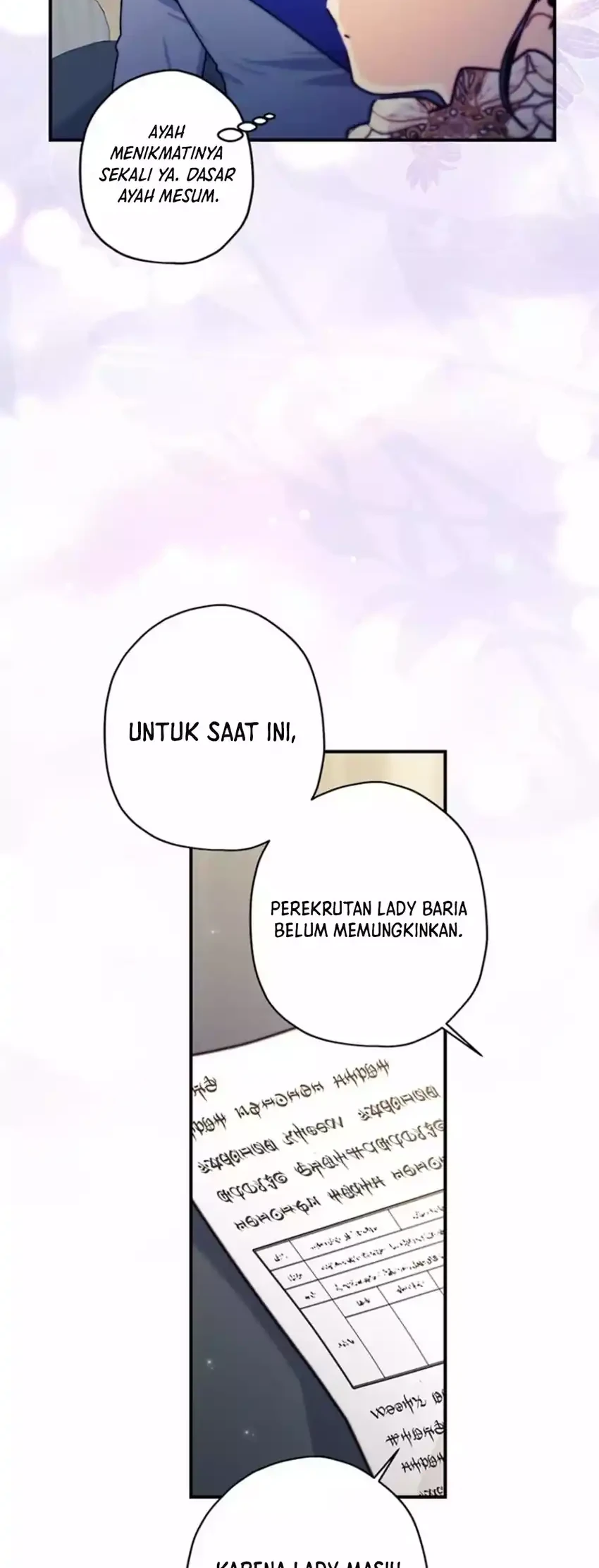 Chapter 144 - halaman 25