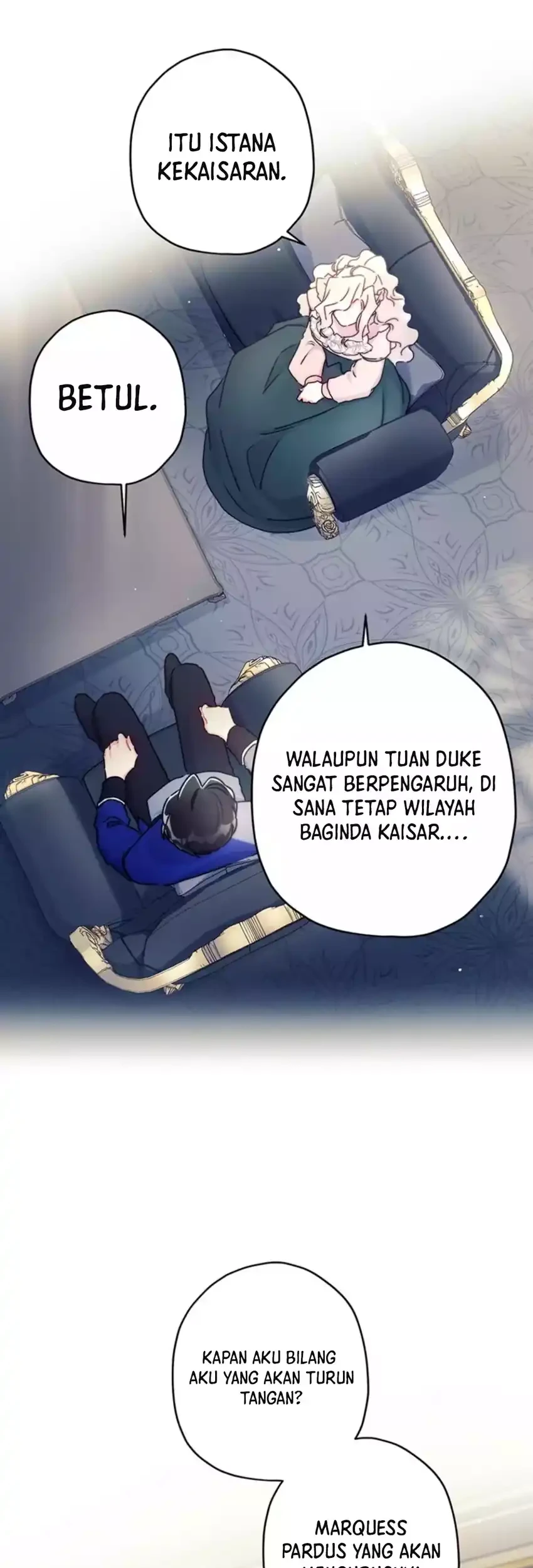 Chapter 144 - halaman 36